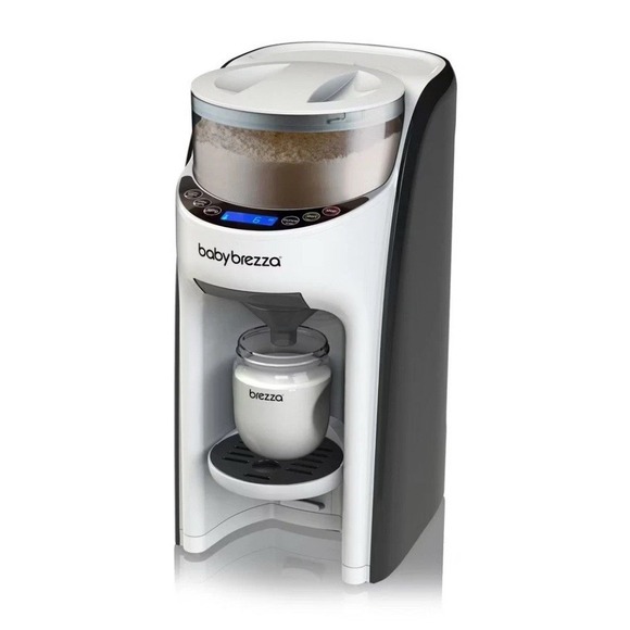 Baby Brezza Other - Baby Brezza Formula Pro Advanced Formula Dispenser